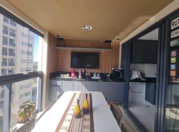 Apartamento de 2 quartos, Rio de Janeiro · Apartamento de 79m² com 2 quarto sendo 1 suíte na Barra da Tijuca Rio de Janeiro