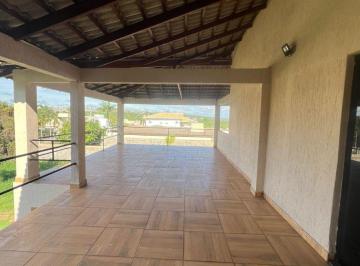 Apartamento de 2 quartos, Brasília · Altiplano leste - kit com 2 quartos