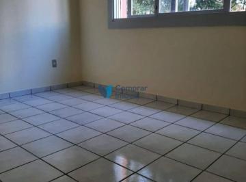Apartamento · 2 Quartos · Apartamento de 02 quartos a venda bairro Teresópolis