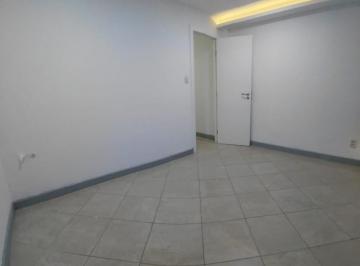 202512111704164868.jpeg · Sala Comercial para Locação em Salvador, Caminho das Árvores, 1 banheiro, 1 vaga