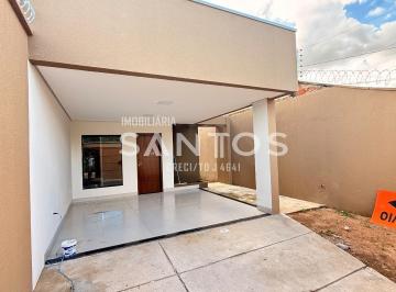 Foto 12 · Casa, Setor Santa Fé 2 (taquaralto), Palmas, TO