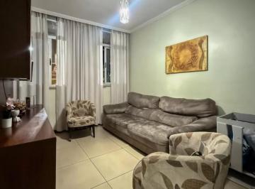 e45f702ffeb5a15f6ed924c8064387a0.png · Apartamento com 3 quartos à venda em Belo Horizonte, no bairro Milionários