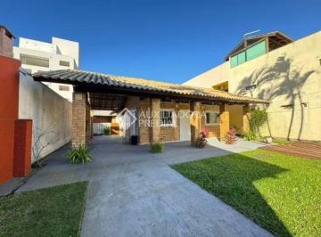 Casa · 120m² · 3 Quartos · 3 Vagas · Casa 3 quarto(s), no bairro Canasvieiras