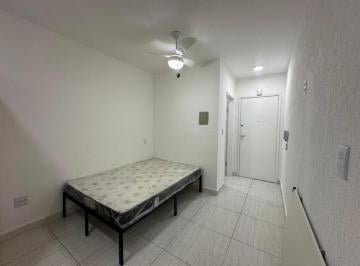 996c862d6e7275c1ef2bdc51e8588f8a.jpeg · Apartamento com 1 quarto à venda em Belo Horizonte, no bairro Serrano