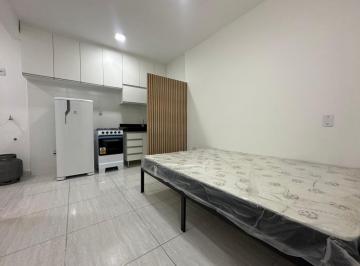 fd3a337d87272bf71b1a84493cb270b5.jpeg · Apartamento com 1 quarto à venda em Belo Horizonte, no bairro Serrano