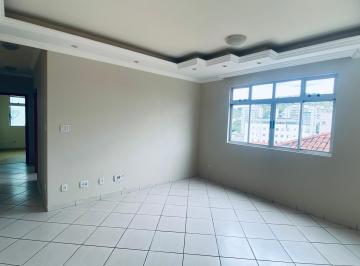 3866576504605cd3154b42fd9cd15c26.JPEG · Apartamento com 2 quartos à venda em Belo Horizonte, no bairro Castelo