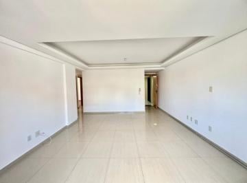 b548aff187207c966b93c224eaea71d0.jpeg · Apartamento com 3 quartos à venda em Belo Horizonte, no bairro Castelo