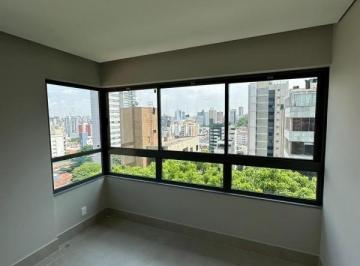 8d2e4d5f12bf1a5d8537428b2e9946ff.jpeg · Apartamento com 3 quartos à venda em Belo Horizonte, no bairro Gutierrez