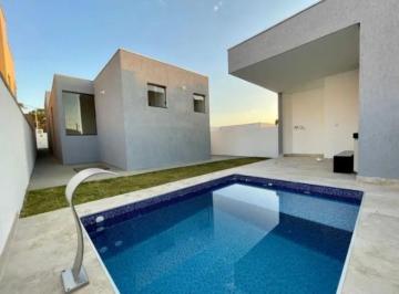 2c8d69421585b2df96c0c349b168f665.jpeg · Casa de Condomínio com 4 quartos à venda em Lagoa Santa, no bairro Centro