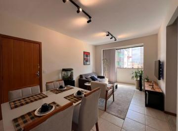 6526892a0c297c6403213a2f462ab76e.jpg · Apartamento com 3 quartos à venda em Belo Horizonte, no bairro Castelo