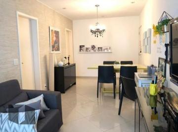 Imagem 1 · Apartamento