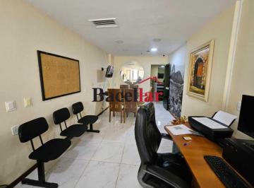 Imagem 1 · Conjunto Comercial-Sala