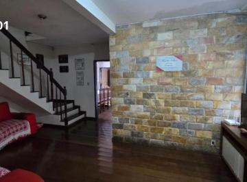 6f574c3b78f46fb3eb1c2950c02c1e84.jpeg · Casa com 13 quartos à venda em Ouro Preto, no bairro Centro
