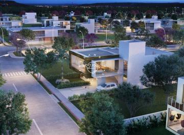 Terreno · 369m² · Terreno Plano 360m² – Deltaville II – Região em Expansão – Biguaçu/SC