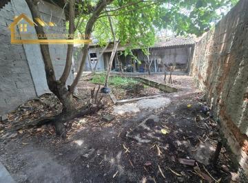 Imagem 1 · Casa para venda em Camarão, São Gonçalo