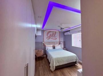 Imagem 1 · Casa de Condomínio