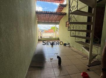 Imagem 1 · Casa