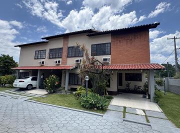 Casa · 78m² · 3 Quartos · 1 Vaga · Casa 3 quartos no Condomínio Villa Itaipu/Niterói.