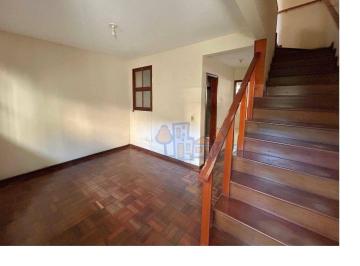 Imagem 1 · Casa