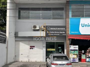 Imagem 1 · Loja-Salão