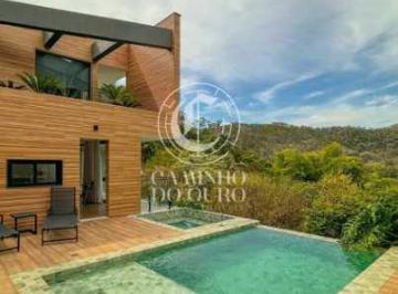 Imagem 1 · Casa de Condomínio