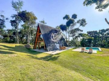 Imagem 1 · Casa de Condomínio