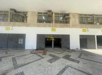 Imagem 1 · Loja-Salão