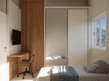 Imagem 1 · Apartamento