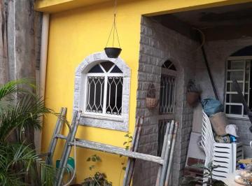 Imagem 1 · Casa