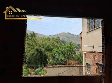 Imagem 1 · Casa para venda em Sete Pontes, São Gonçalo