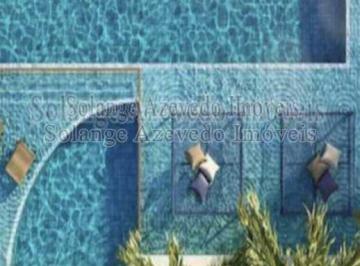 Imagem 1 · Cobertura