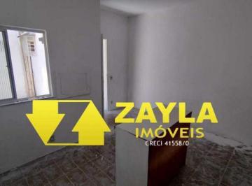 Imagem 1 · Casa