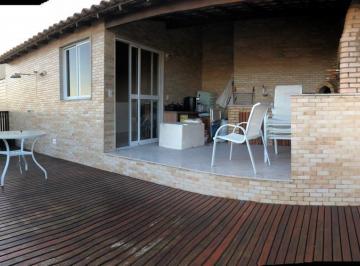 Imagem 1 · Cobertura
