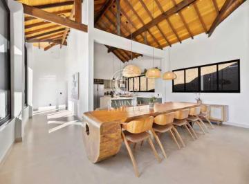 Imagem 1 · Casa de Condomínio