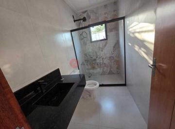 Imagem 1 · Casa de Condomínio