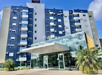 Apartamento · 87m² · 3 Quartos · 1 Vaga · Apartamento com  3 dormitórios, 1  suíte, no bairro Uglione em Santa Maria RS.