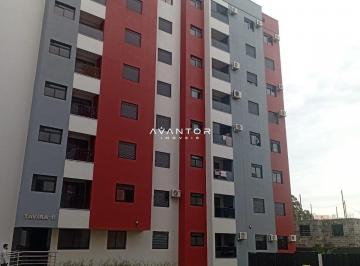 Apartamento · 87m² · 3 Quartos · 1 Vaga · Apartamento com 3 dormitórios, 1 suíte no bairro Uglione em Santa Maria.