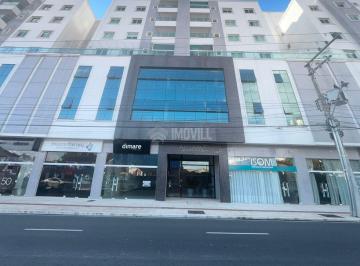 imagem-do-whatsapp-de-2025-12-10-as-162544_d128b0e2-17654723526876.jpg · APARTAMENTO BEM DECORADO NO EDIFICIO ALGARVE