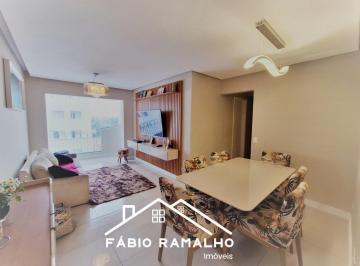 Foto 01 · Apartamento, Jardim Marajoara, São Paulo, SP
