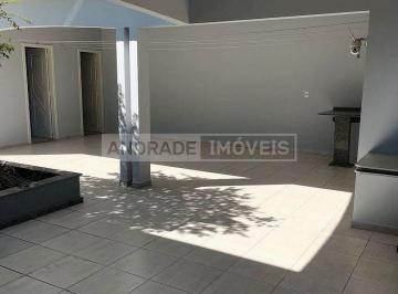 whatsapp-image-2025-12-03-at-112657-1-17654762122384.jpeg · Casa Grande Navegantes 3 Quartos