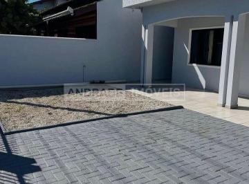 whatsapp-image-2025-12-03-at-112659-17654762122406.jpeg · Casa Grande Navegantes