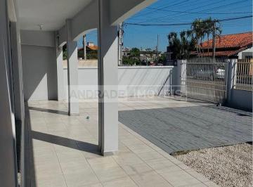 whatsapp-image-2025-12-03-at-112659-1-17654762122399.jpeg · Casa Grande Navegantes