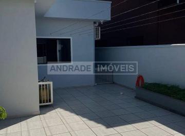 whatsapp-image-2025-12-03-at-112658-17654762122397.jpeg · Casa Grande Navegantes 3 Quartos