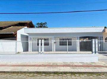 whatsapp-image-2025-12-03-at-112657-17654762122389.jpeg · Casa Grande Navegantes