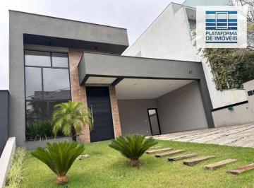 0e65e3be9234b913f321883574ea581a2909b979 · Casa com 3 dormitórios à venda, 181 m² por R$ 1.590.000,00 - Condomínio Residencial Euroville II - B