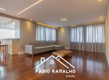 Foto 01 · Apartamento - Vila Anhangüera