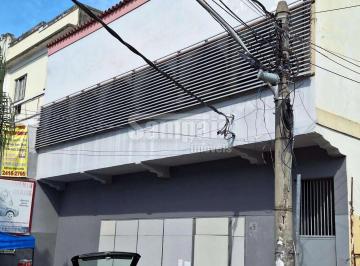160311.jpg · Excelente Loja no centro de Campo Grande medindo aproximadamente 800m²