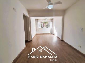 Foto 01 · Apartamento, Jardim Marajoara, São Paulo, SP