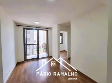 Foto 01 · Apartamento, Vila Constança, São Paulo, SP