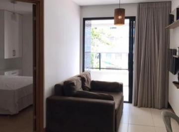 Apartamento, Ondina · Apartamento à venda - em Ondina